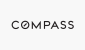 browser-download-20261004T051230.809678043Z-3-Compass-Black